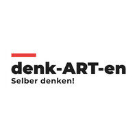 denk-ART-en